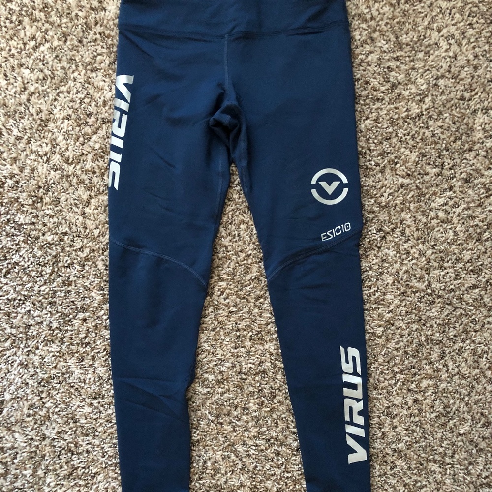 Virus EVO Leggings
